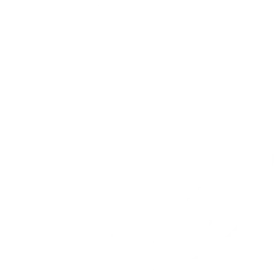 Siegel: Unternehmensberatung – Staatlich geprüft