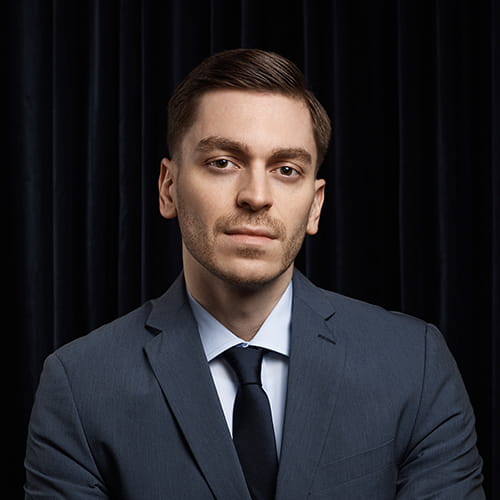 Kenan Morić