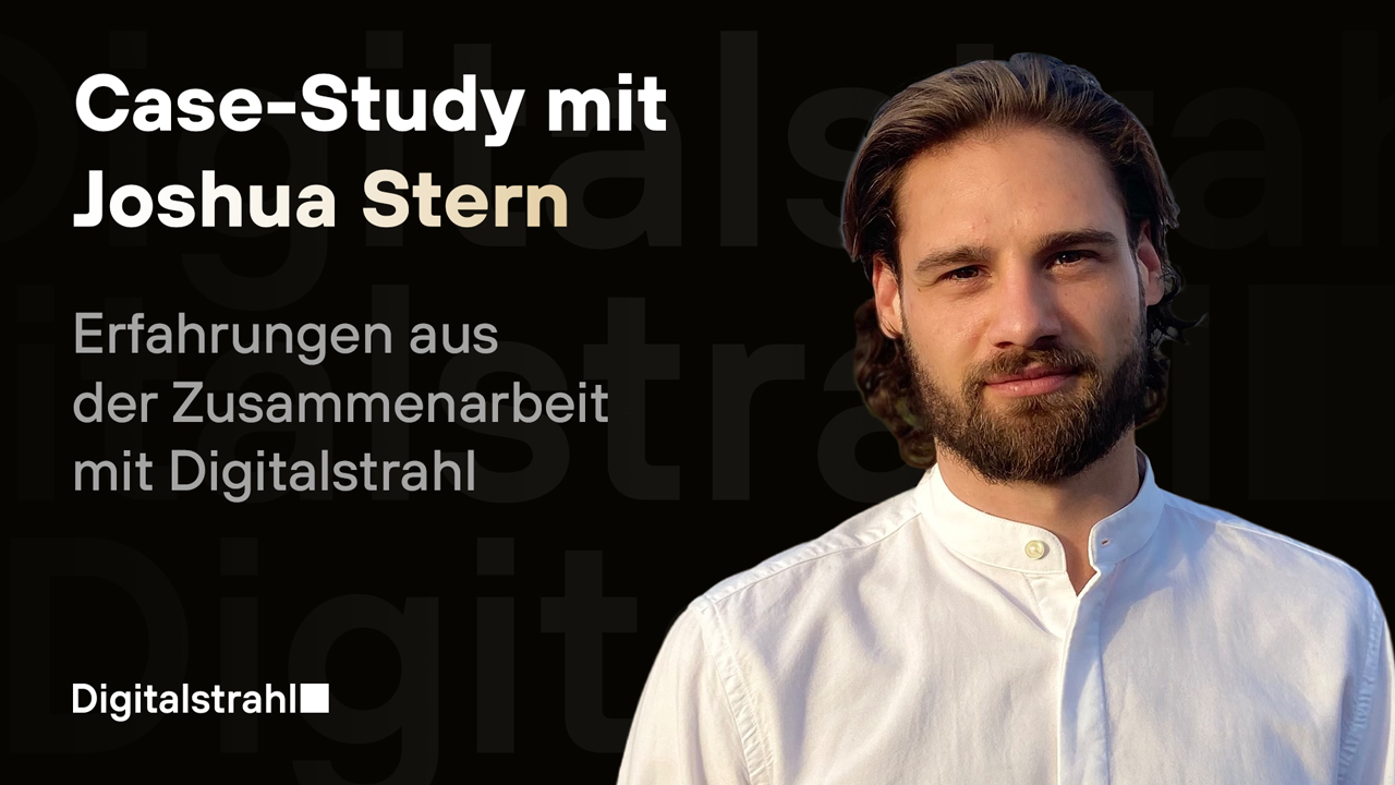 Vom Stundensatz zum ersten Premium-Coaching in vier Wochen