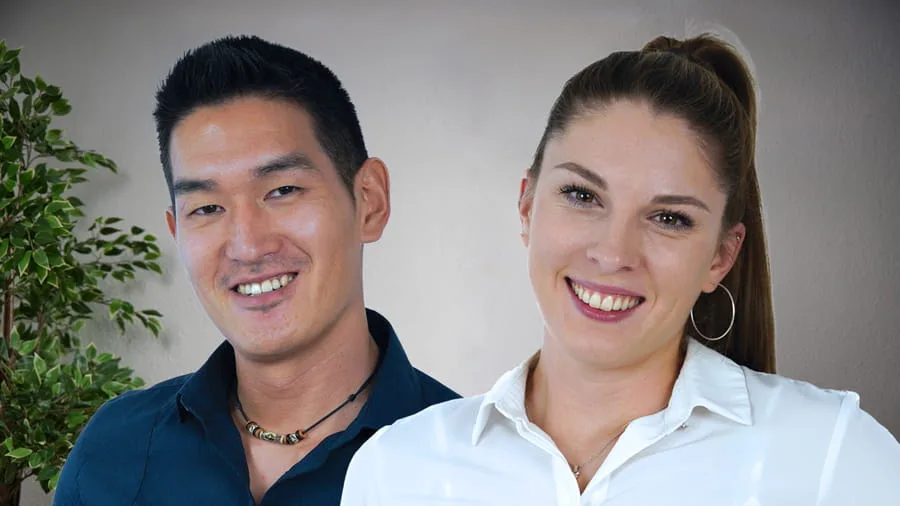Powerfreaks Personal Training — Case Study über Skalierbares Coaching-Programm